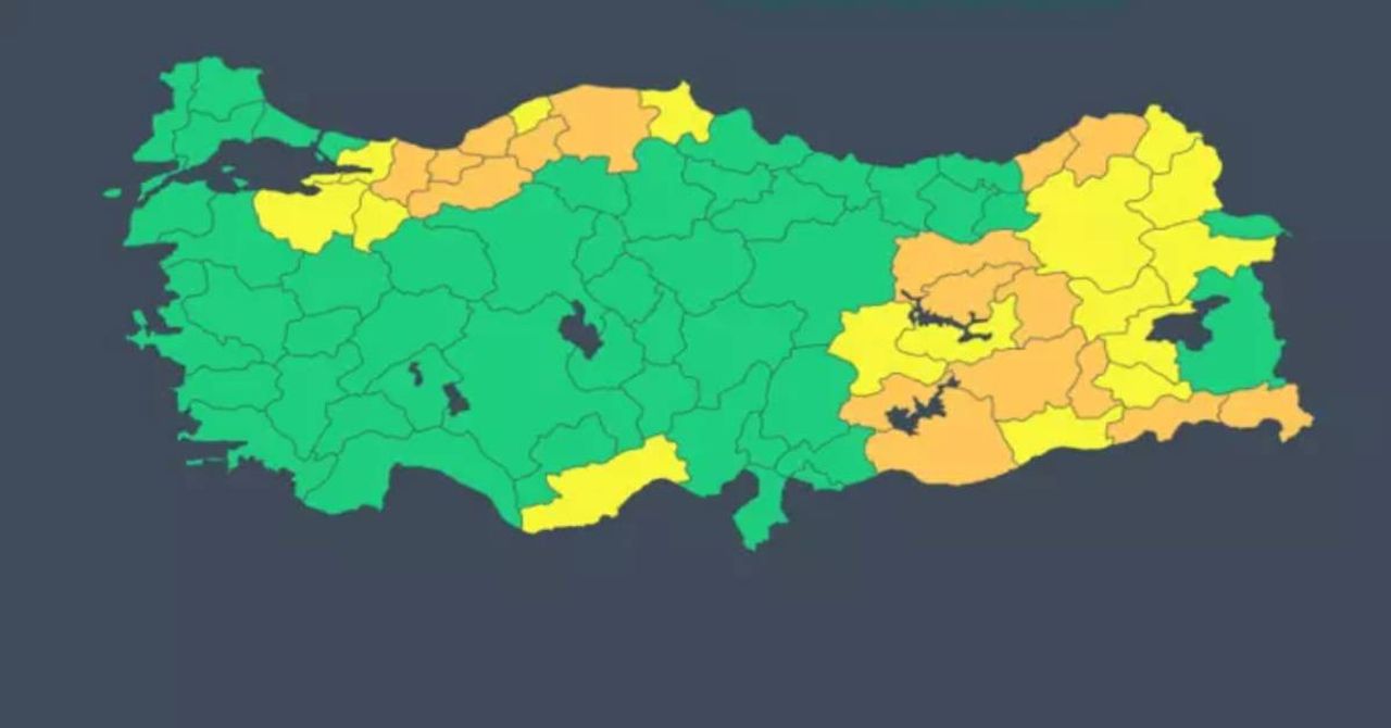 sarı ve turuncu kod sarı ve turuncu kod