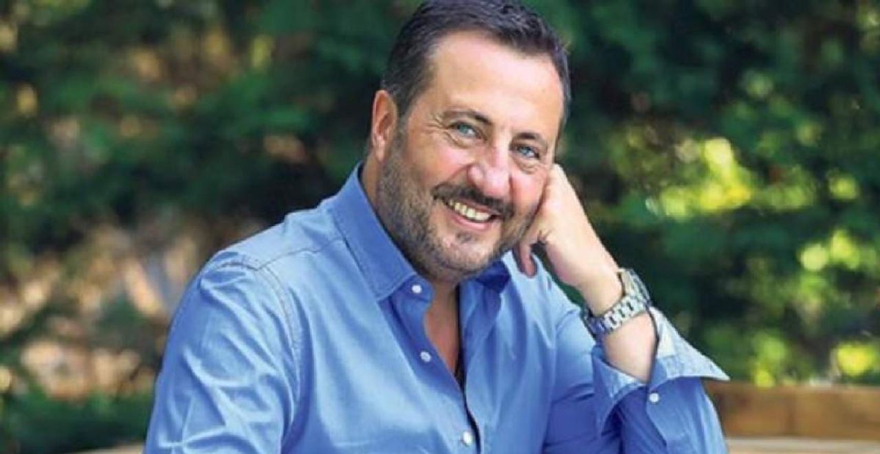 Şarkılar Bizi Söyler Ercan Saatçi Şarkılar Bizi Söyler Ercan Saatçi