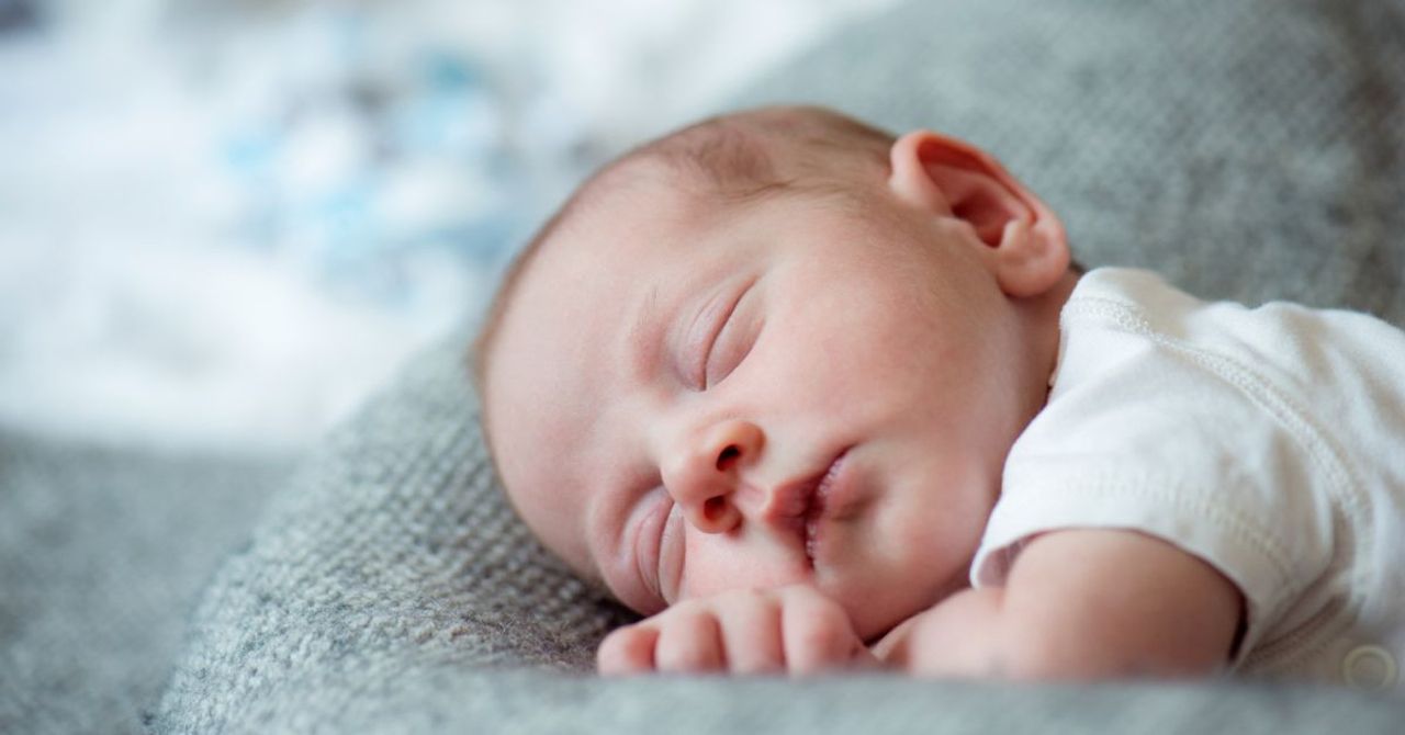 Satılık bebek ilanları olayı nedir? 100 bin TL karşılığında internette bebeklerini satıyorlar Satılık bebek ilanları olayı nedir? 100 bin TL karşılığında internette bebeklerini satıyorlar