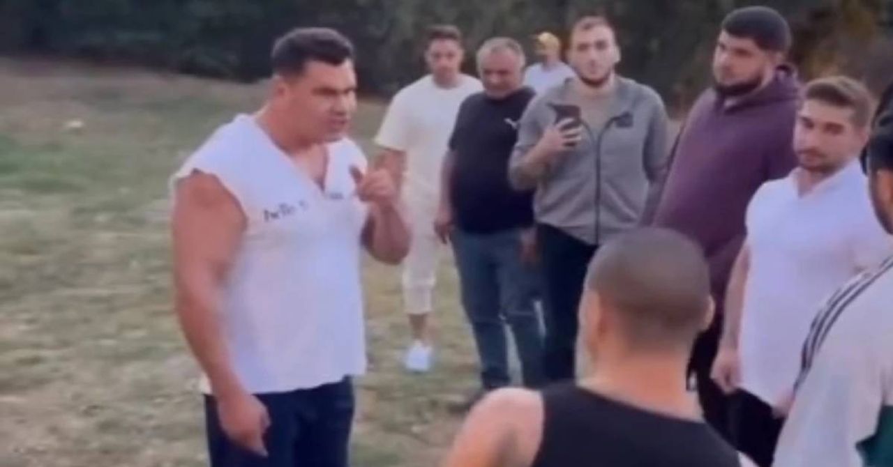 Savaş Cebeci Kaan Kazgan Savaş Cebeci Kaan Kazgan