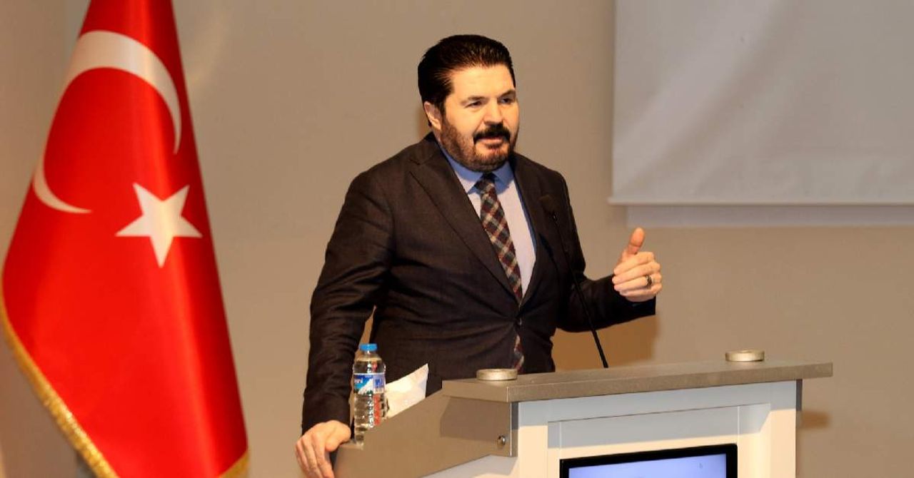 Savcı Sayan Savcı Sayan