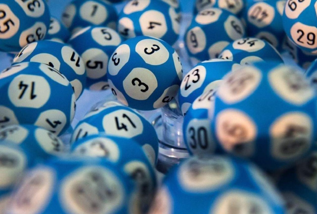 Sayısal Loto Sayısal Loto