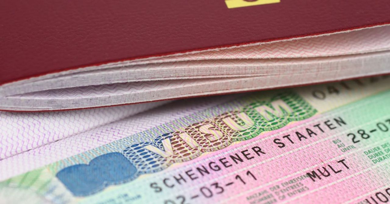 Schengen vizesine zam mı geldi? 2024 Schengen vize ücreti kaç TL? Schengen vizesine zam mı geldi? 2024 Schengen vize ücreti kaç TL?