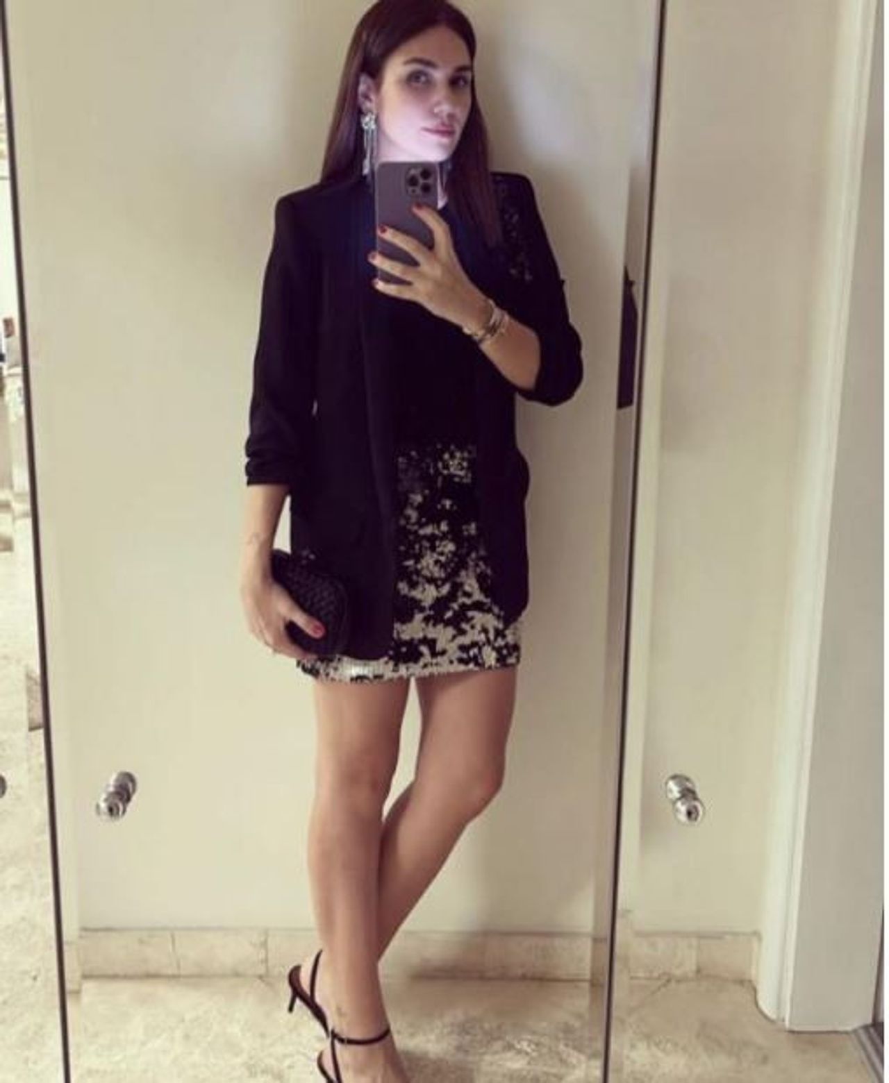 Alişan ve Buse Varol boşanıyor Alişan ve Buse Varol boşanıyor