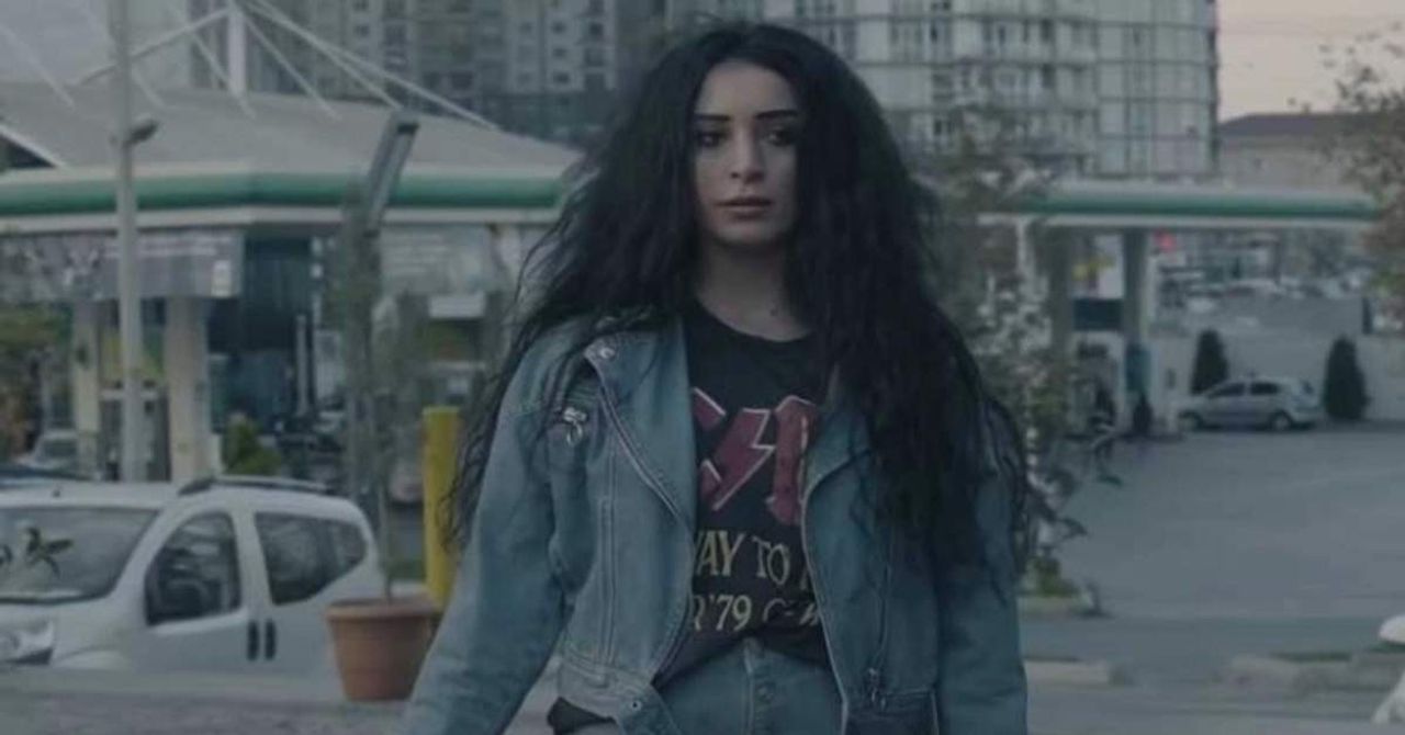 Seçil Çiftçi Kim Seçil Çiftçi Kim