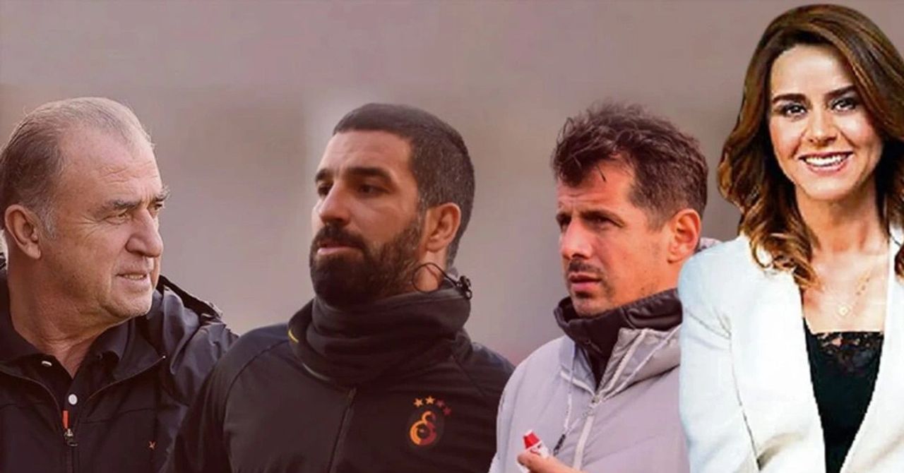 Seçil Erzan