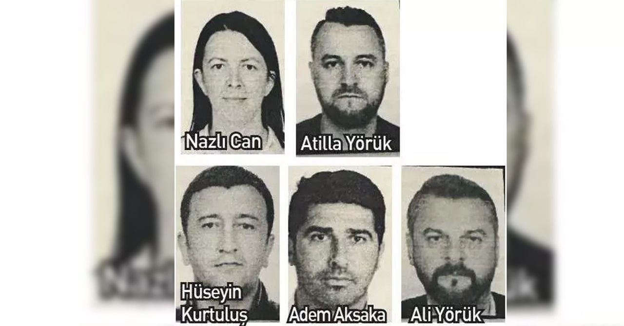 Seçil Erzan Seçil Erzan