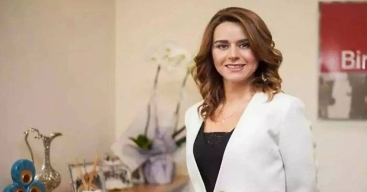 Seçil Erzan Seçil Erzan