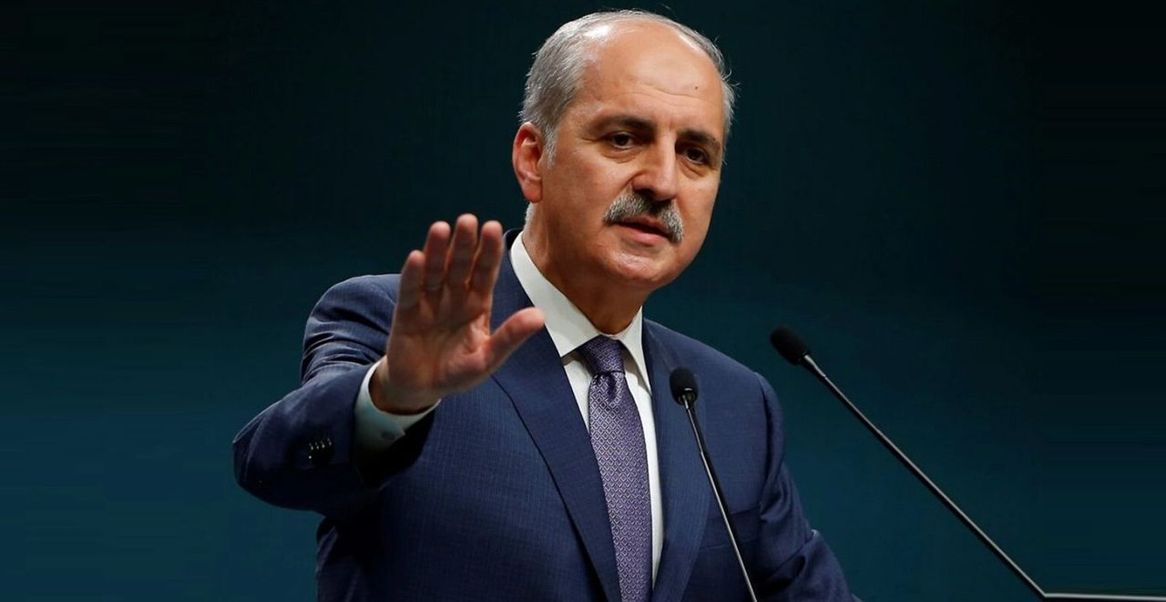 Seçim biraz öne alınabilir Seçim biraz öne alınabilir