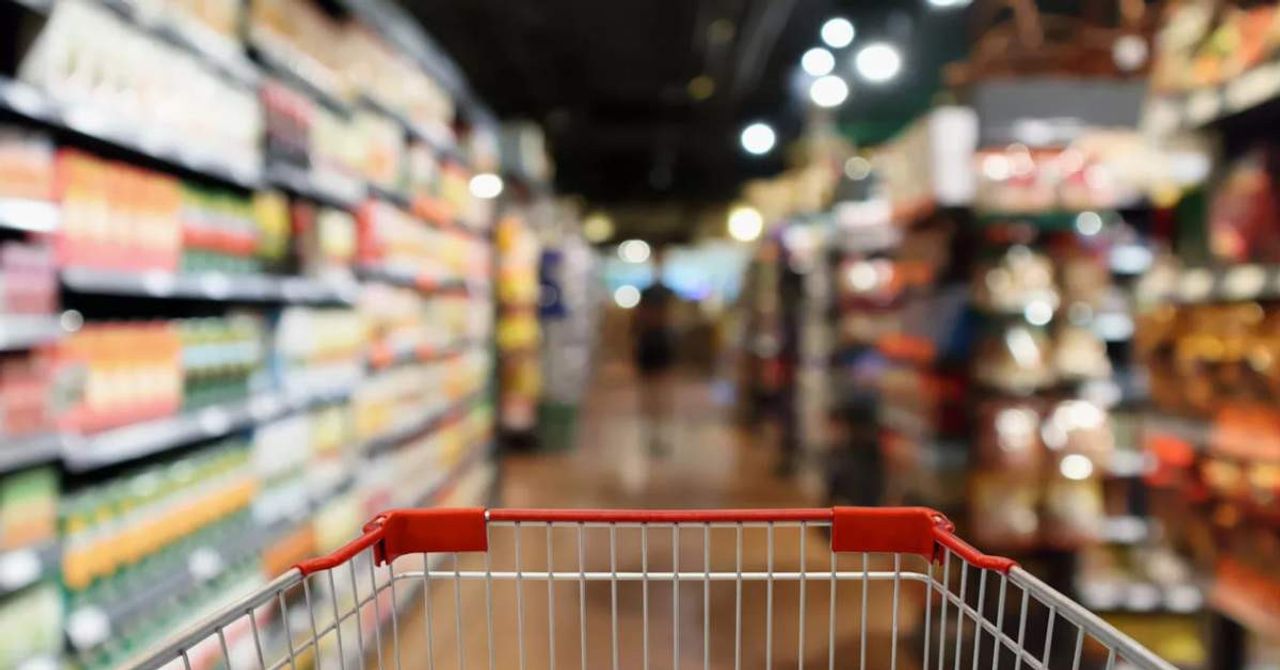 Seçim Günü Marketler Açık Mı Seçim Günü Marketler Açık Mı