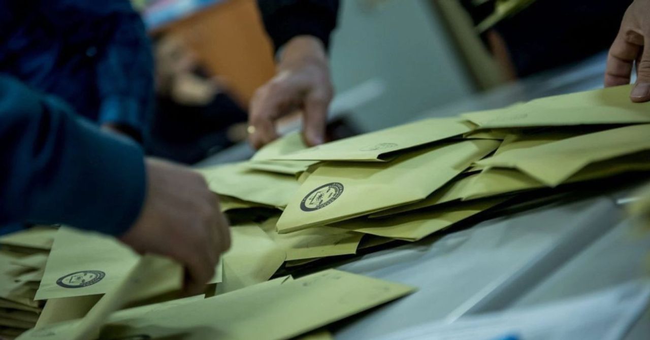 Seçim ikinci tura kalırsa ne olur? 2024 yerel seçim 2. tur hangi tarihte gerçekleşecek? Seçim ikinci tura kalırsa ne olur? 2024 yerel seçim 2. tur hangi tarihte gerçekleşecek?