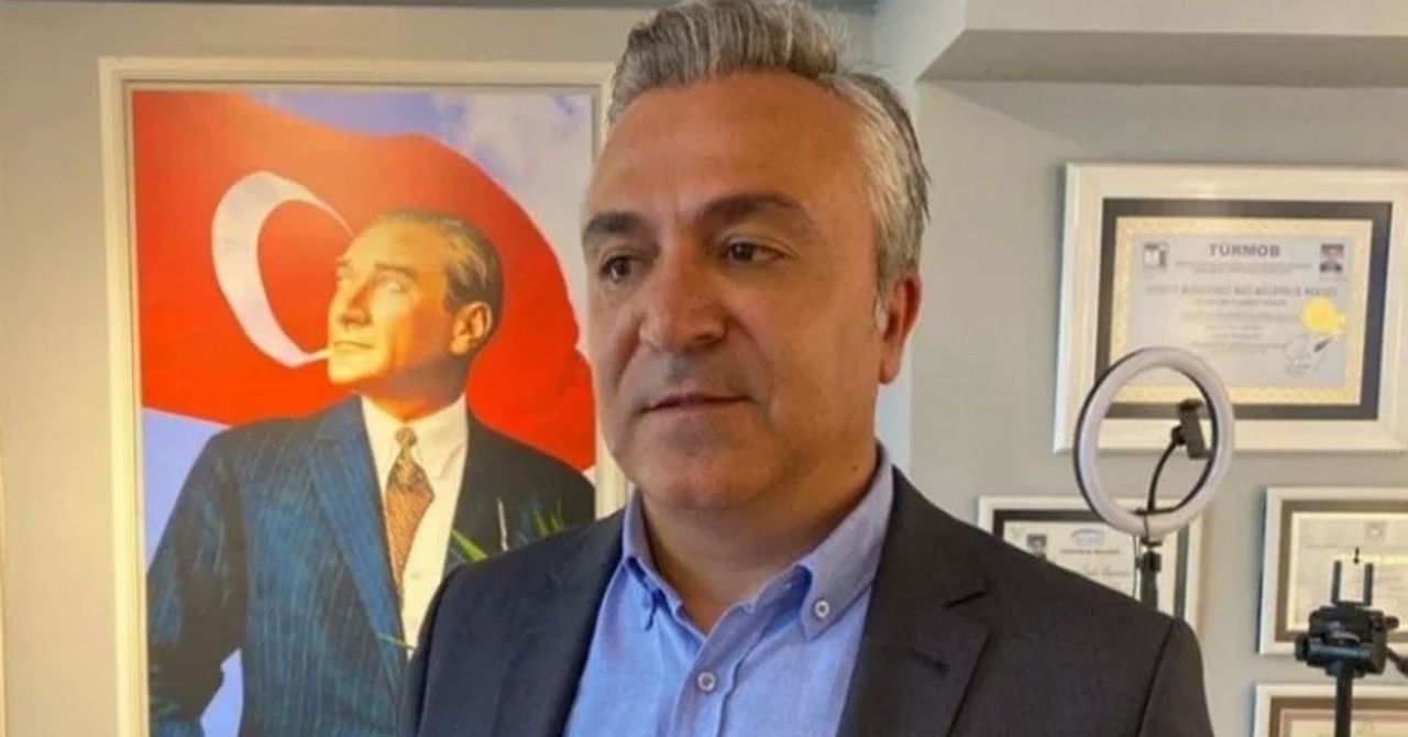 Seçim öncesi zam taleplerini dile getiren ve son ana kadar 