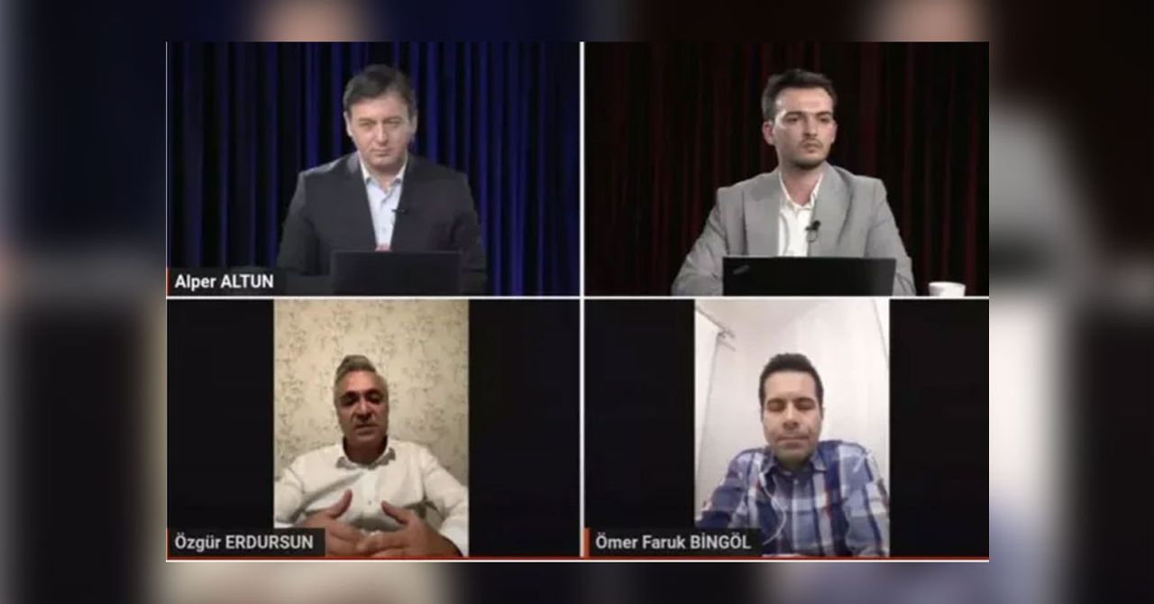 Seçim öncesi zam taleplerini dile getiren ve son ana kadar 