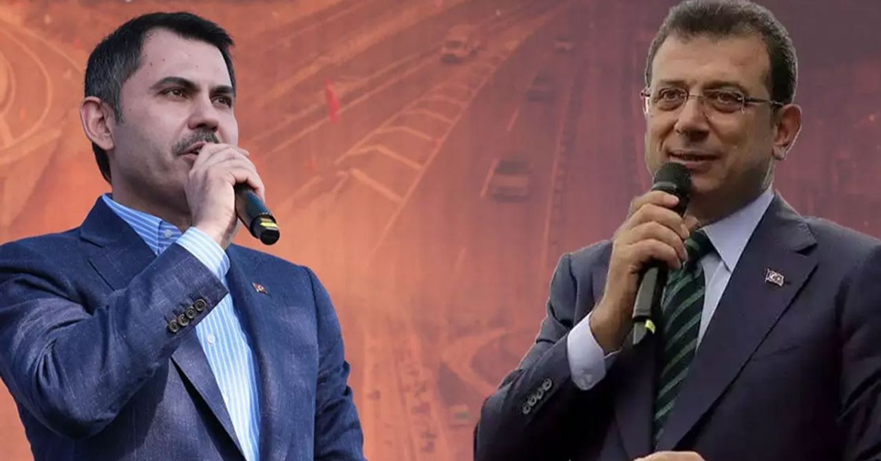 Seçim sürecinin reklam bütçesi ortaya çıktı: Reklama en çok para harcayan parti belli oldu Seçim sürecinin reklam bütçesi ortaya çıktı: Reklama en çok para harcayan parti belli oldu