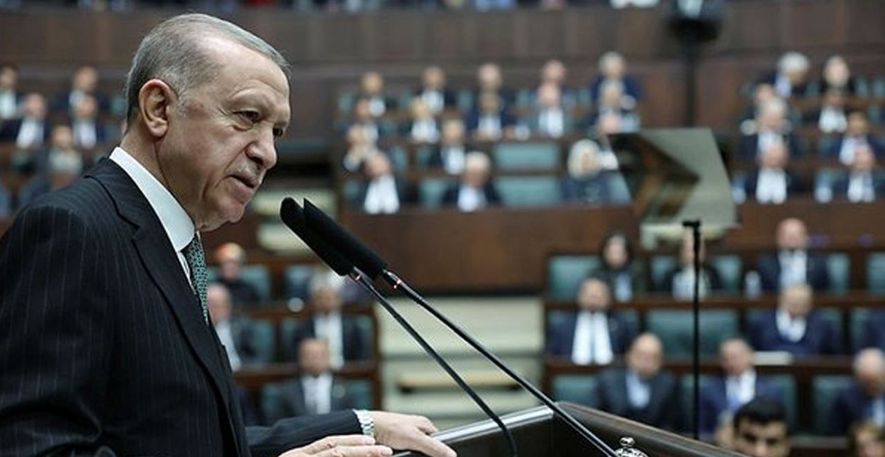 Seçim tarihi netleşti Seçim tarihi netleşti