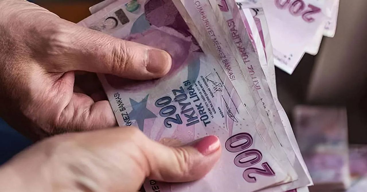 Seçim Vaatleri Seçim Vaatleri