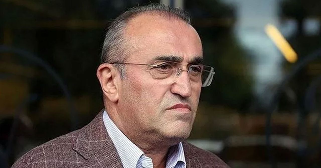 Seçimlerde aday olmaması hakkında konuştu. Seçimlerde aday olmaması hakkında konuştu.