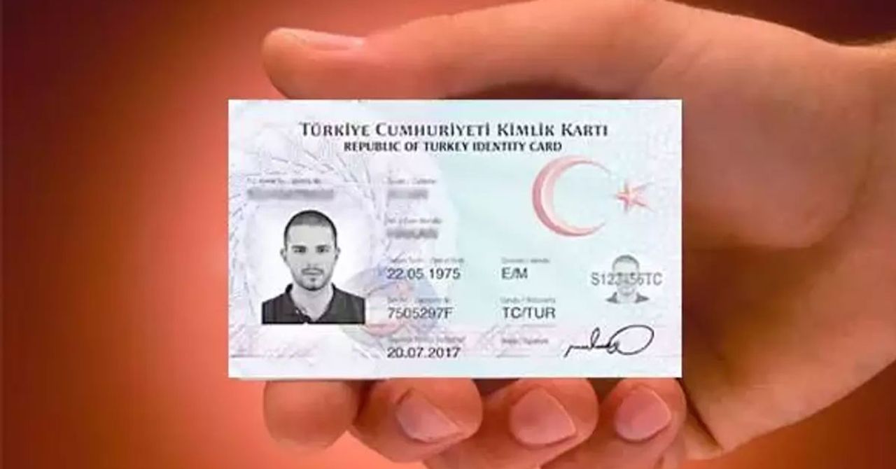 Seçmenler ise 5 adımda oylarını kolaylıkla kullanabilecekler. Seçmenler ise 5 adımda oylarını kolaylıkla kullanabilecekler.