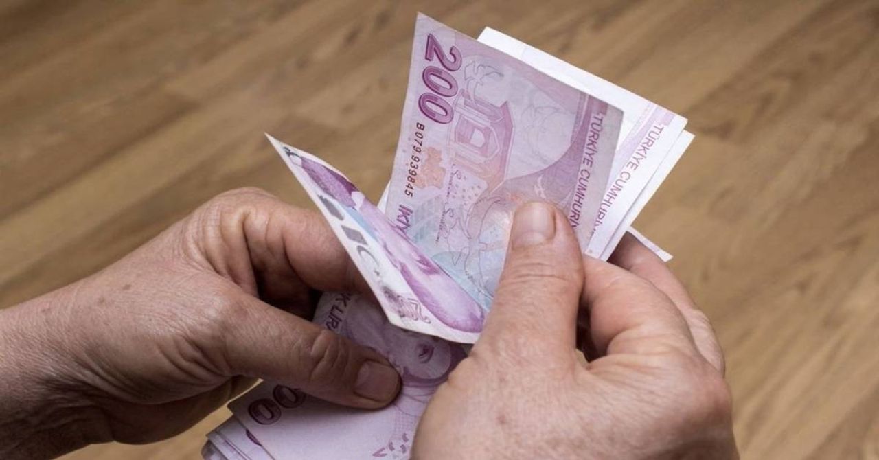 sed ödeme tarihi sed ödeme tarihi