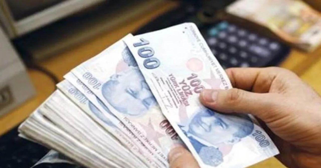 SED yardımı SED yardımı
