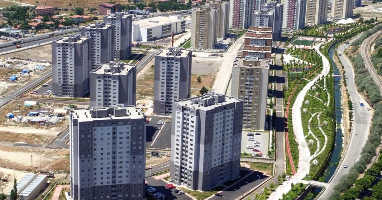 SEDDK Konut Sigortası SEDDK Konut Sigortası