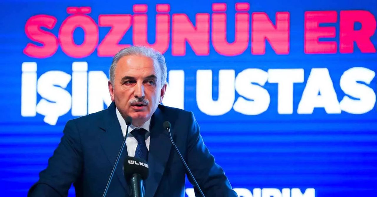 Sefer görev emri çağrısı Sefer görev emri çağrısı