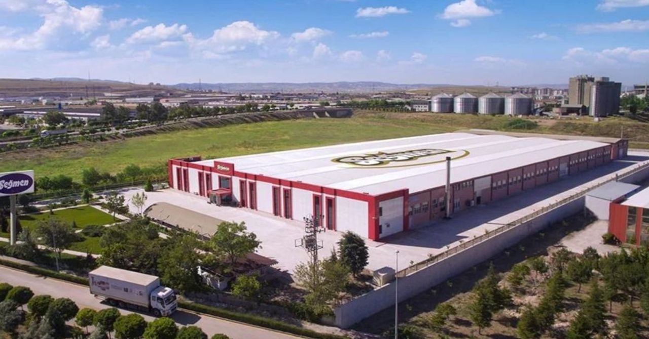 Seğmen Kardeşler halka arz talep toplama ne zaman yapılacak, katılım endeksine uygun mu? 2024 Seğmen Kardeşler Gıda halka arz lot sayısı ve hisse kodu Seğmen Kardeşler halka arz talep toplama ne zaman yapılacak, katılım endeksine uygun mu? 2024 Seğmen Kardeşler Gıda halka arz lot sayısı ve hisse kodu