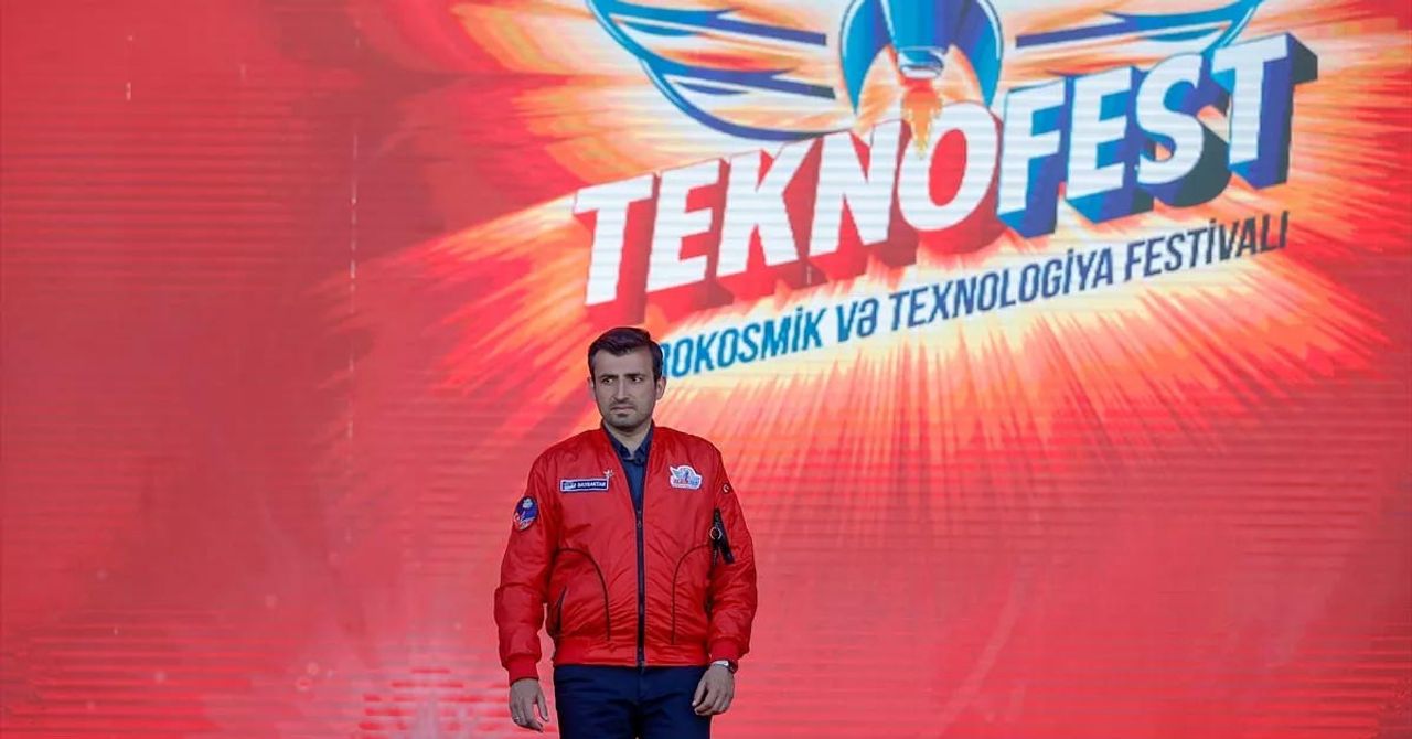Şehir içi ulaşımda devrim olacak Şehir içi ulaşımda devrim olacak