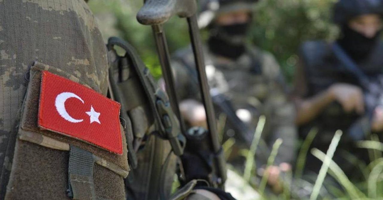 Şehit Halil Yiğit Şehit Halil Yiğit