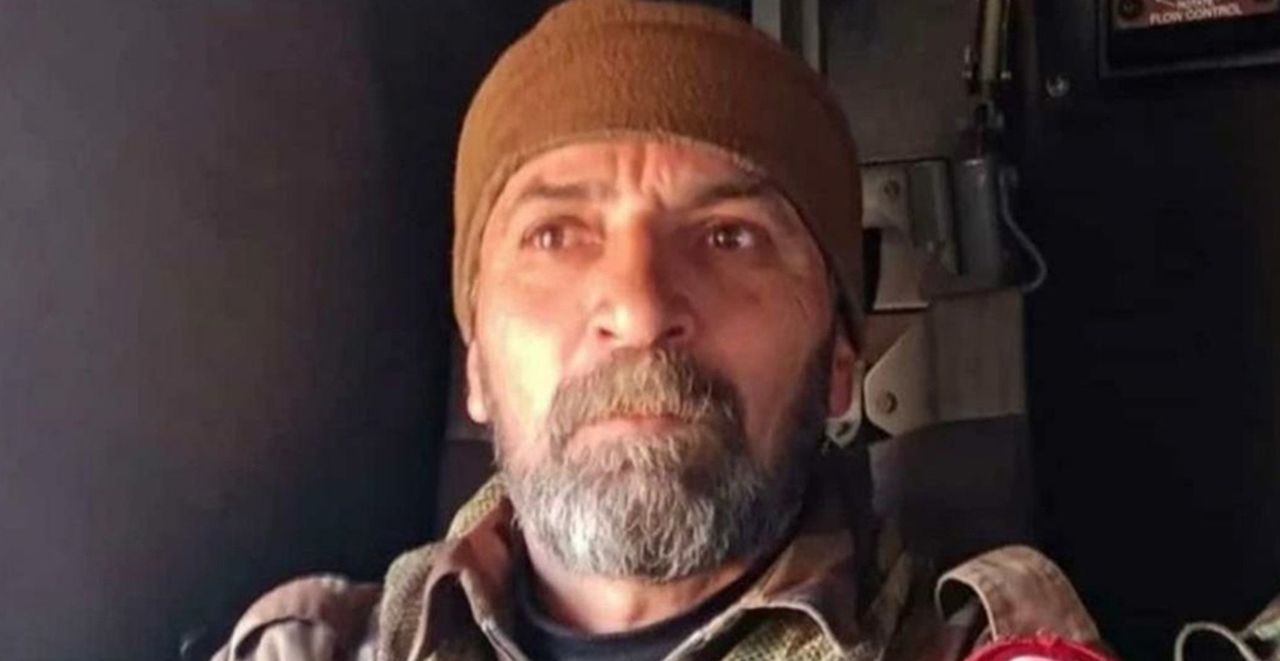 Şehit Nimet Encu Şehit Nimet Encu