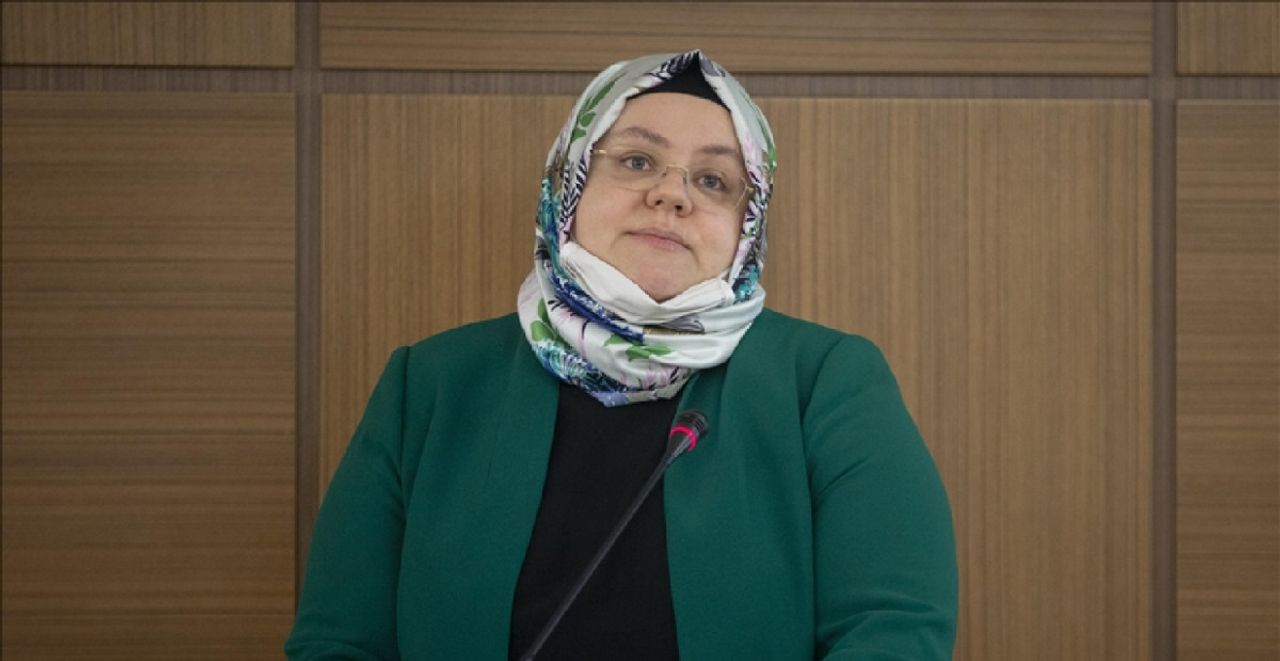 Şehit ve gazi yakınlarına verilen ekonomik destek Şehit ve gazi yakınlarına verilen ekonomik destek