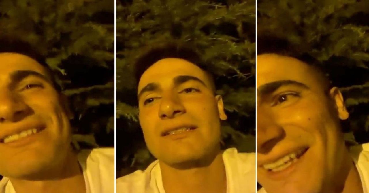 Şehit Yusuf Ataş Şehit Yusuf Ataş