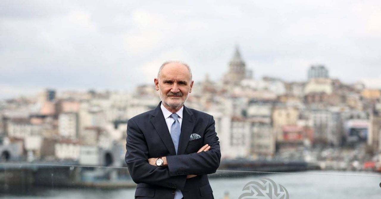 Şekib Avdagiç Şekib Avdagiç