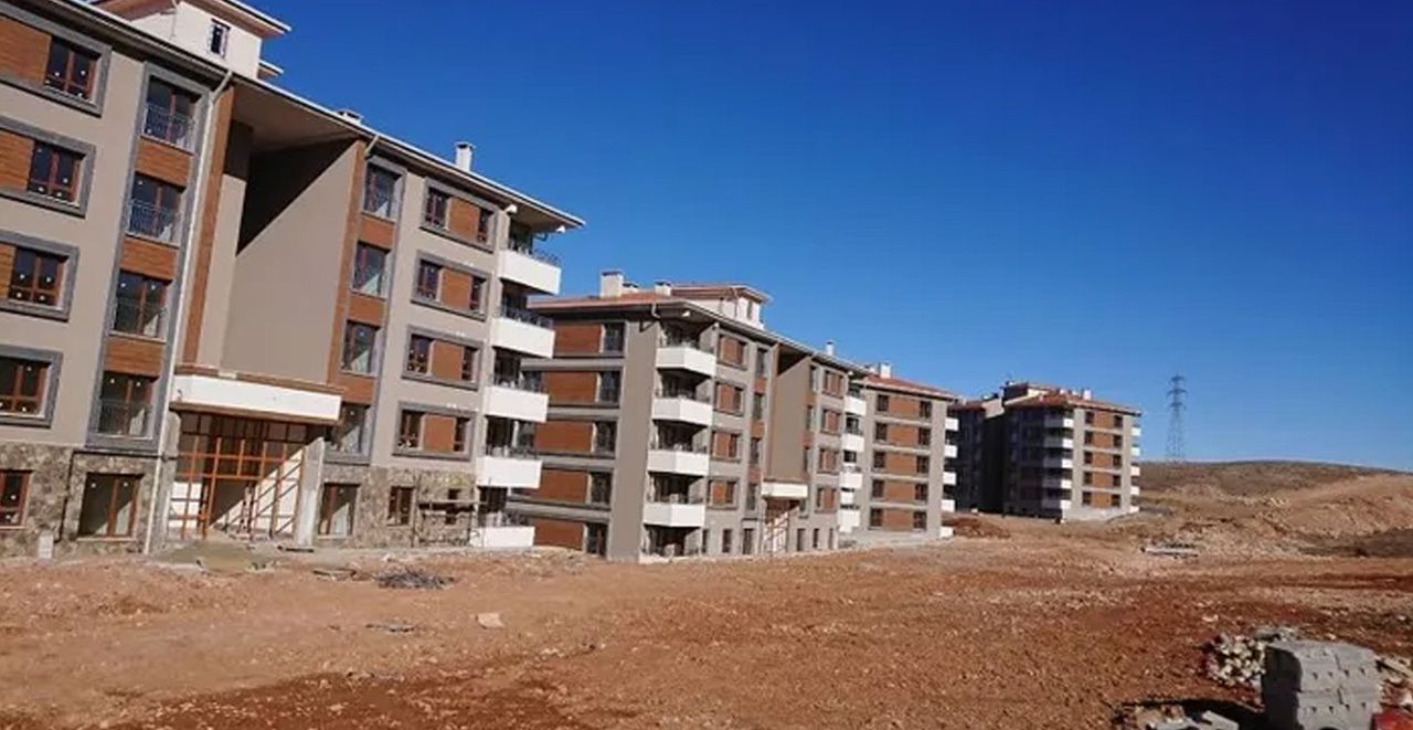 Sektör ilk olarak Gaziantep Sektör ilk olarak Gaziantep