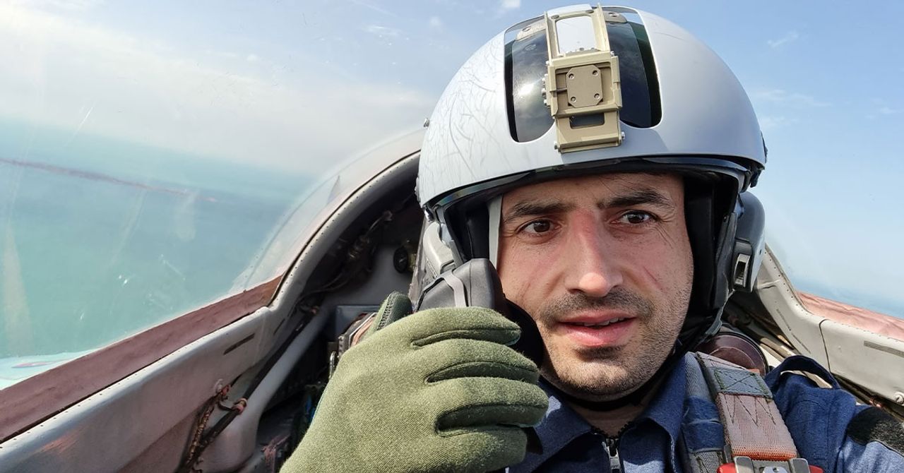 Selçuk Bayraktar Selçuk Bayraktar