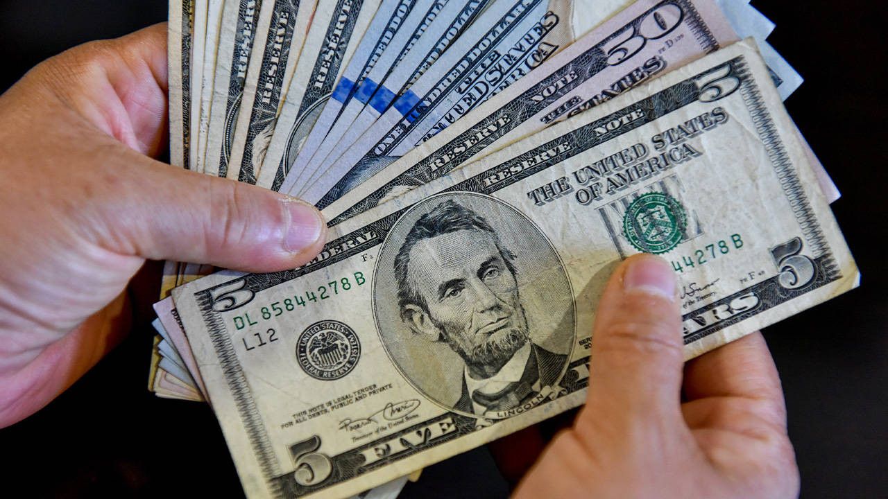 Selçuk Geçer dolar 60 TL olacak dedi Selçuk Geçer dolar 60 TL olacak dedi
