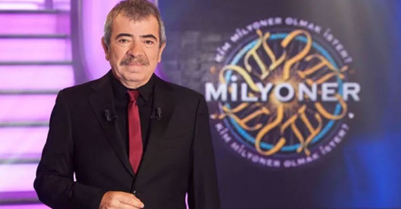 Selçuk Yöntem