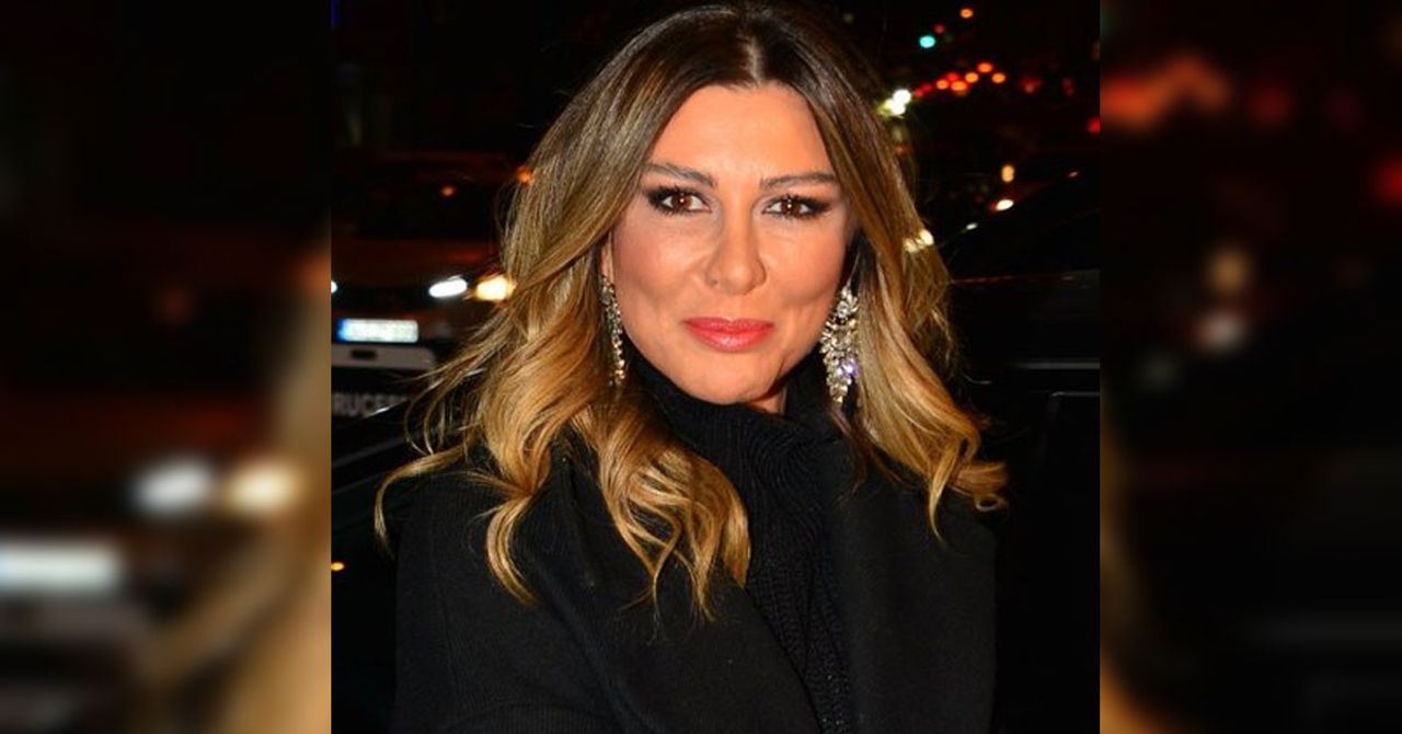 Selen Görgüzel Selen Görgüzel