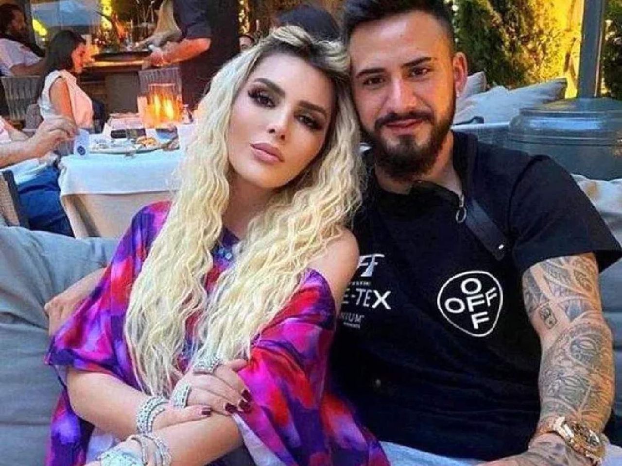 selin ciğerci gökhan çıra ayrıldı mı selin ciğerci gökhan çıra ayrıldı mı