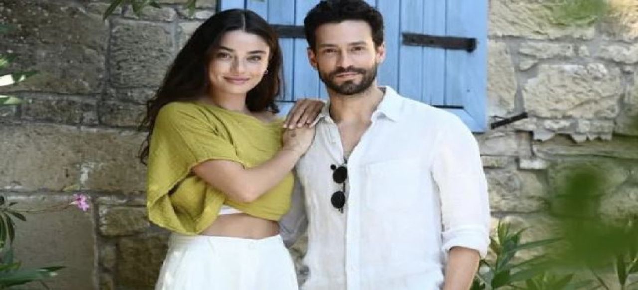 Sen İnandır yeni film Sen İnandır yeni film