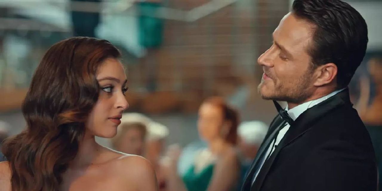Senden Daha Güzel 7. Bölümde Ne Oldu Senden Daha Güzel 7. Bölümde Ne Oldu