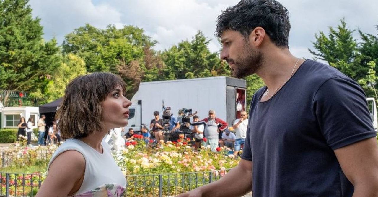 Seni Kalbime Sakladım Seni Kalbime Sakladım