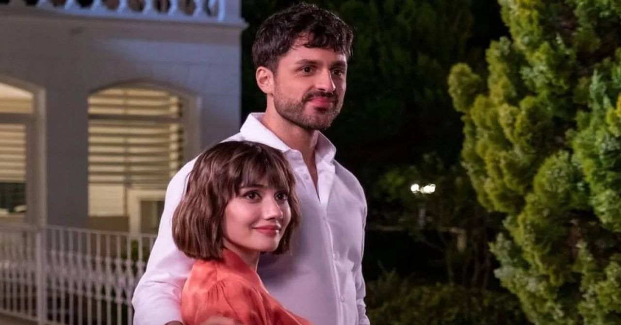 Seni Kalbime Sakladım Seni Kalbime Sakladım