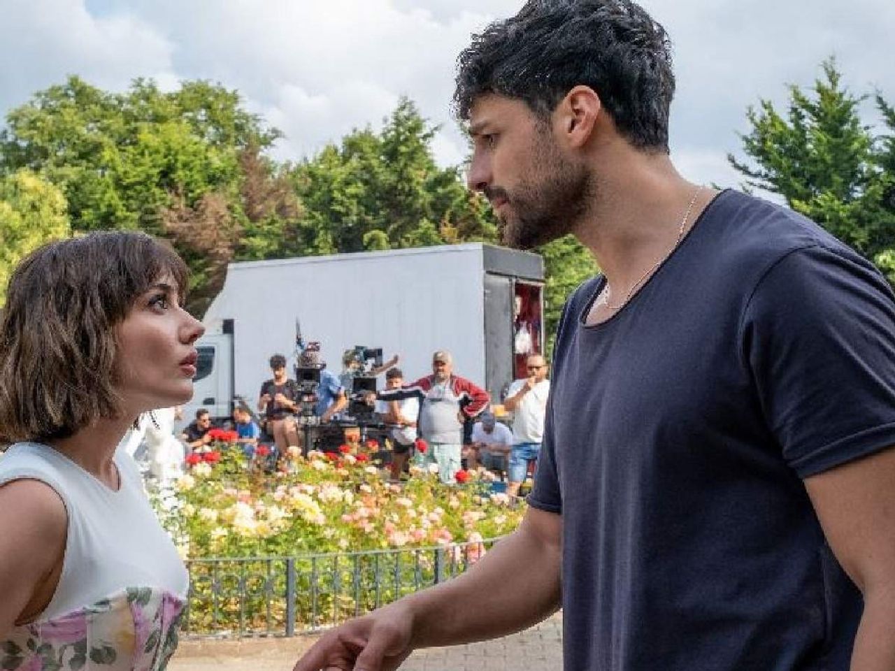 seni kendime sakladım dizi seni kendime sakladım dizi