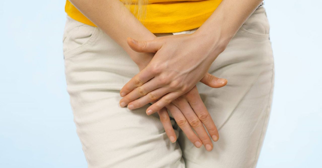 Sepsis nedir, belirtileri nelerdir? Sepsis nedir, belirtileri nelerdir?
