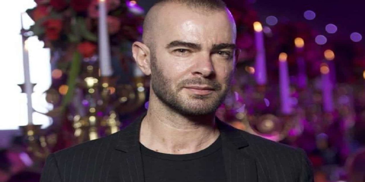 Serdar Uzuntaş Kimdir? Serdar Uzuntaş Kimdir?