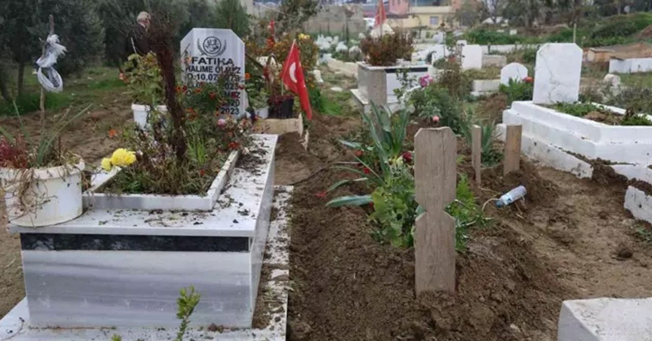 Şerif Ölmez Şerif Ölmez