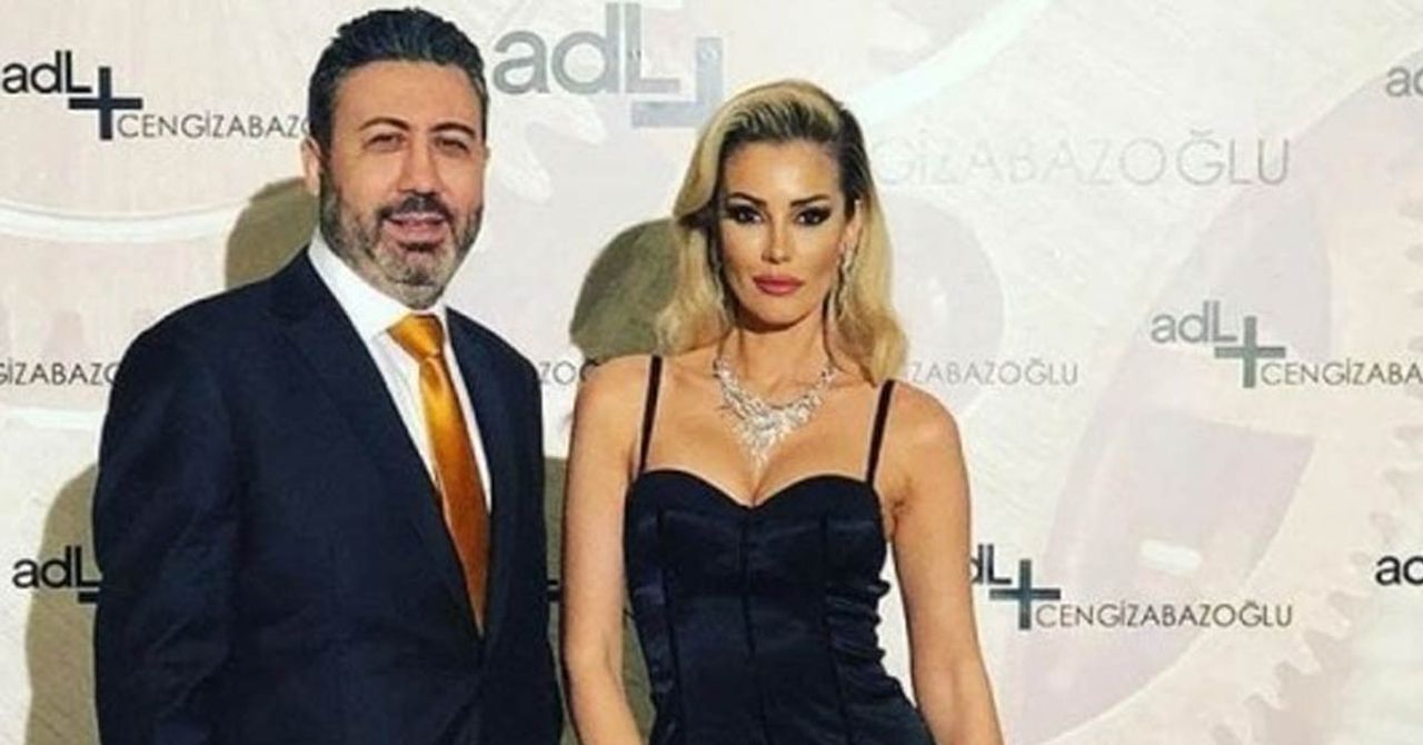 Serkan Kodaloğlu Serkan Kodaloğlu