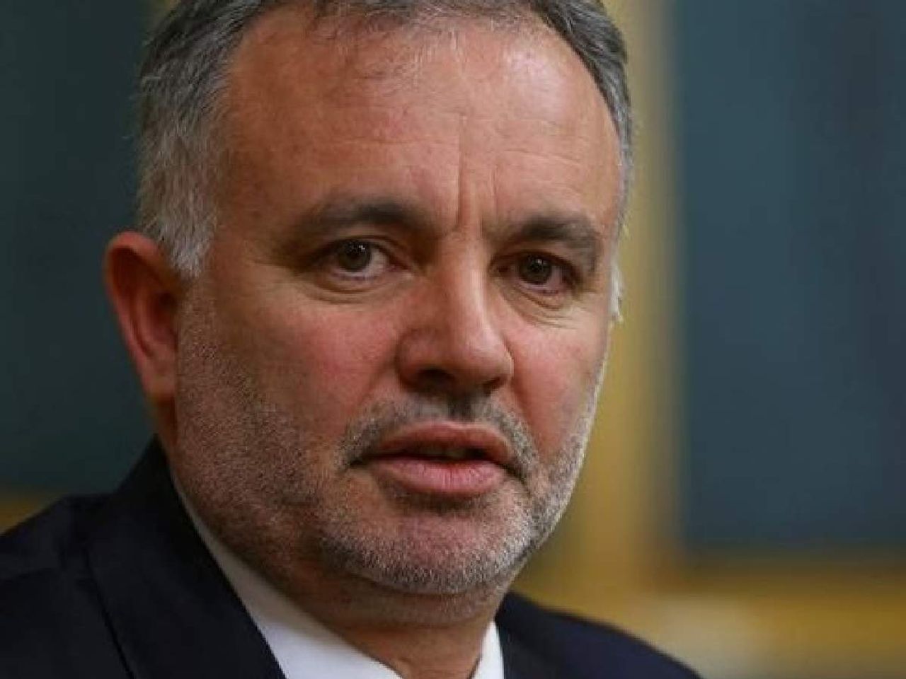 SES parti lideri kimdir, logosu ne? SES parti lideri kimdir, logosu ne?