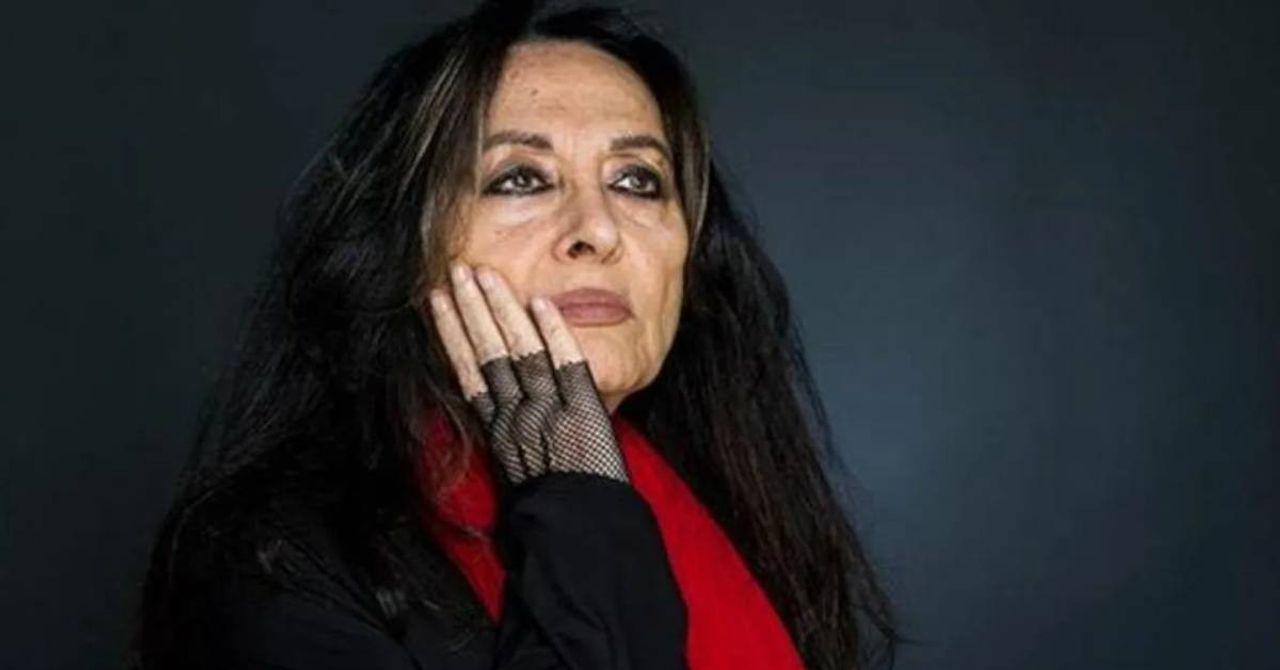 Sevda Ferdağ Sevda Ferdağ
